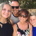 Mark Staples - @mark.staples.313 - Instagram