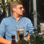 Mark Staples - @markstaples1314 - Instagram