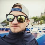 Mark Staples - @mark.staples - Instagram