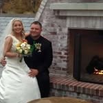 Mark Staples - @markstaples58 - Instagram