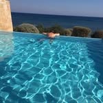 Mark Staples - @mark_staples2000 - Instagram