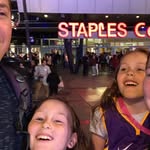 Mark Staples - @mark.staples_ - Instagram