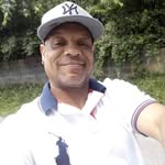 Mark Staples - @staplesmark33 - Instagram