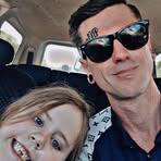 Mark Staples - Facebook