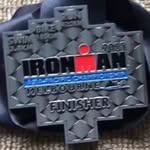 Mark Staples 🇦🇺🌱 - @myjourneytokona - Instagram