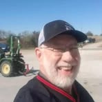 Mark Staples Sr. - Facebook
