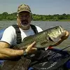 markstaples58 - @markstaples58 - TikTok