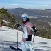 markstaplesx - @markstaplesx - TikTok