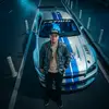 Lil_Mark - @lilmarkunstappable - TikTok