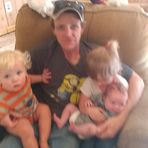 Marcus Stapp - Facebook