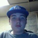 Mark Anthony Stapp - @swatxpheonixxsd - Instagram