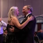 Mark Stapp - @markstapp1 - Instagram