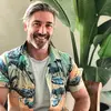Mark stapp - @markstapp2 - TikTok