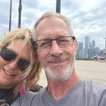 Mark Stapp - @stapp.mark - Instagram