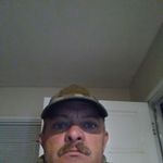 Mark Stapp - @hajikiller1 - Instagram