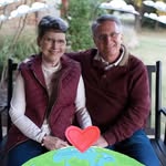 Mark Stapp - @mark.stapp.7 - Instagram