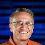 Mark Stapp - @stappmark - Instagram