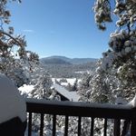 Mark Stapp - @mark.stapp - Instagram
