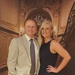 Mark Stapp - Facebook