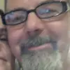 Mark Stapp - @mark.stapp - TikTok