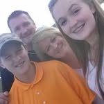 Mark Stappenbeck - @stappenbeckmark - Instagram