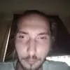 Mark Stapper - @markstapper - TikTok