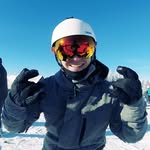 Mark Stapperfenne - @markstapperfenne - Instagram