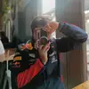 markstappen - @markstappen0 - TikTok