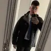Mark - @mark_starkey - TikTok