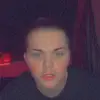 Mark - @markstarkey18 - TikTok