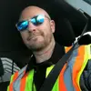 Mark - @markstarkey507 - TikTok