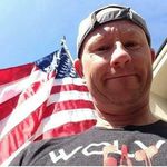 Mark Starkey - @mark.starkey - Instagram