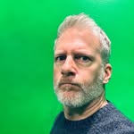 Mark Starkey - @mark_s_starkey - Instagram