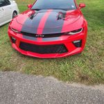 Mark Starkey - @markstarkey5163 - Instagram