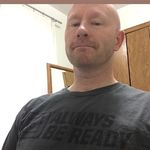 mark Starkey - @markstarkey353 - Instagram