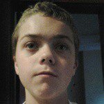 mark starkey - @markstarkey212 - Instagram
