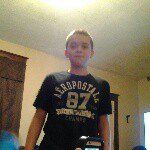 Mark Starkey - @markstarkey02 - Instagram