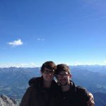 Mark Starkey - @mark_starkey - Instagram