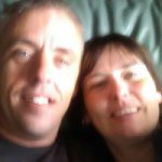 Mark Starkey - @markstarkey3158 - Instagram