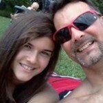 Mark Starkey - @edahaedadpace4744 - Instagram