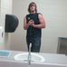 Mark Starkey - Facebook