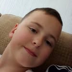 mark starkey - @mark_8820 - Instagram