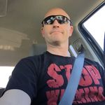 mark Starkey - @markstarkey3530 - Instagram