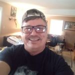 Mark Starkey - @mark.starkey.1213 - Instagram