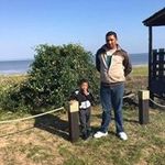 Mark Starkey - @markvincentstarkey - Instagram