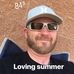 Mark Starkey - Facebook