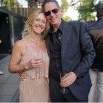 Mark Starkey - @starkey368 - Instagram