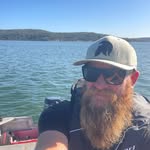 Mark Starkey - @starkeyy1240 - Instagram