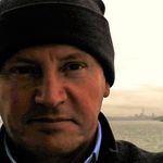 Mark Starkey - @starkey.mark - Instagram