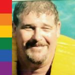 Mark Starkey - @mark.starkey.925 - Instagram